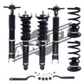 Air Lift Performance 07-08 Infiniti G35 / 09-13 Infiniti G37 Coilover Kit 79010