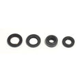 Athena Honda CRF 50 F Engine Oil Seal Kit P400210400182