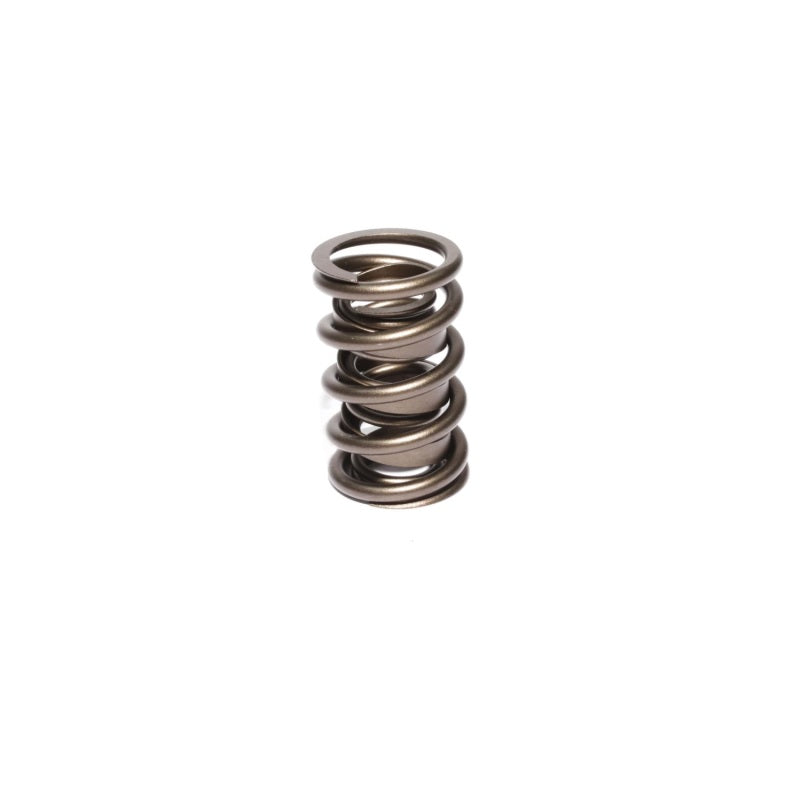 Comp Cams 984-975 Dual Valve Spring