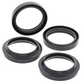 All Balls Racing Fork and Dust Seal Kit 56-158