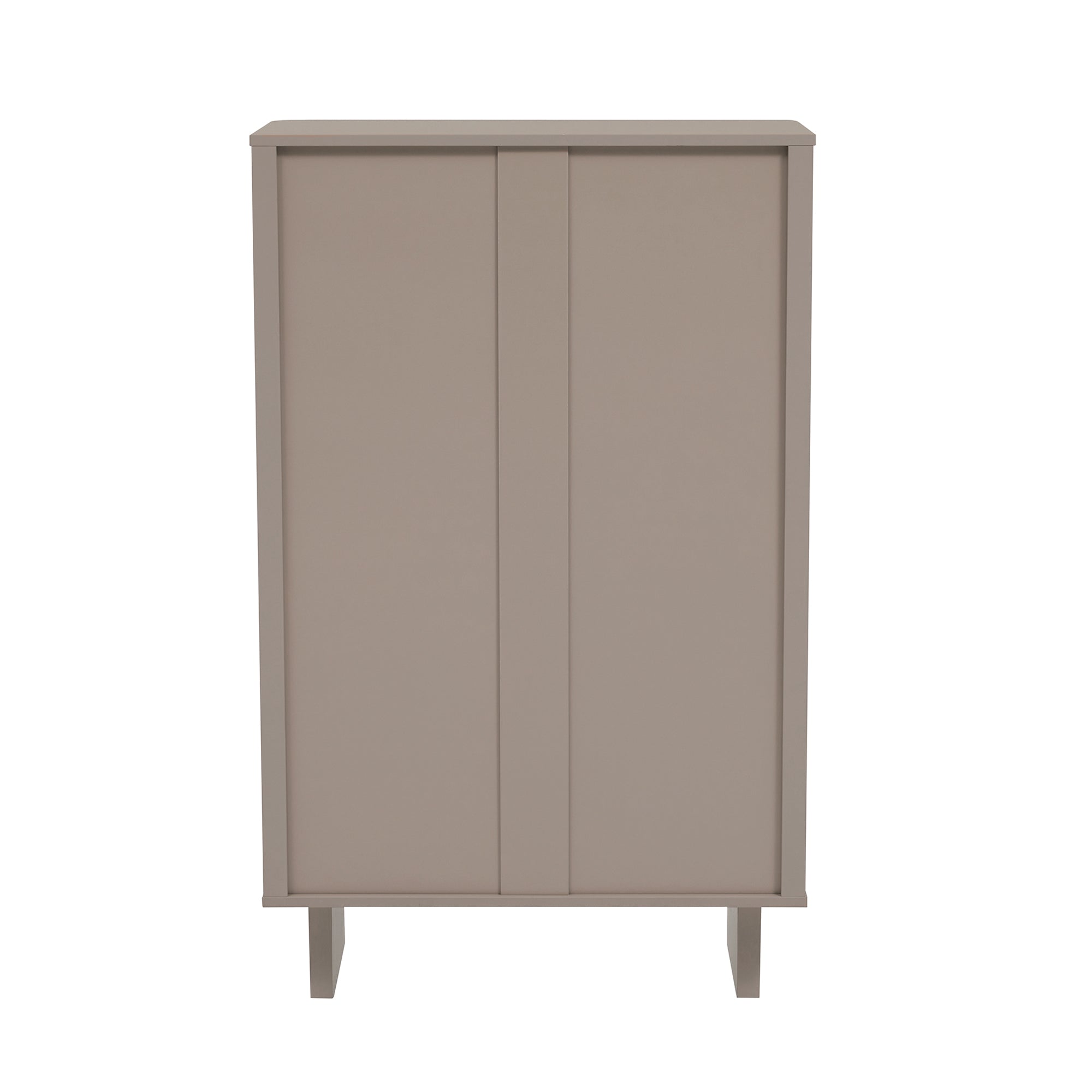 Ella 32" Accent Cabinet