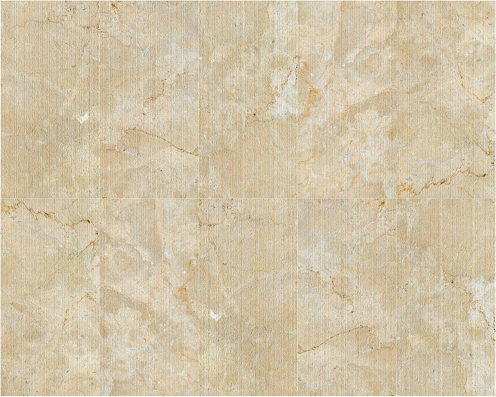 Gold Yellow Beige Natural Marble Wall Tiles