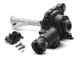 Ford Racing Bronco M210 Front Drive Unit 5.38 Ratio w/ELD M-3002-538BF