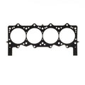 Cometic Gasket Cometic Chrysler R4 Block .051in MLS Cylinder Head Gasket - 4.250in Bore - With P5 Head C5800-051