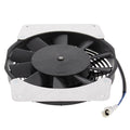 All Balls Racing 07-08 Yamaha YFM400 Grizzly IRS Cooling Fan 70-1028