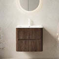 Noor 24" Bathroom Vanity with Sink