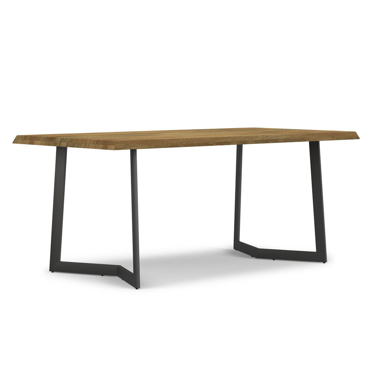 Watkins Dining Table