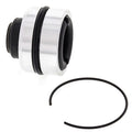 All Balls Racing Rear Shock Seal Kit 40x14 37-1010