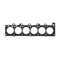 Cometic Gasket BMW M20B20 .060in MLS Cylinder Head Gasket - 81mm Bore C4393-060