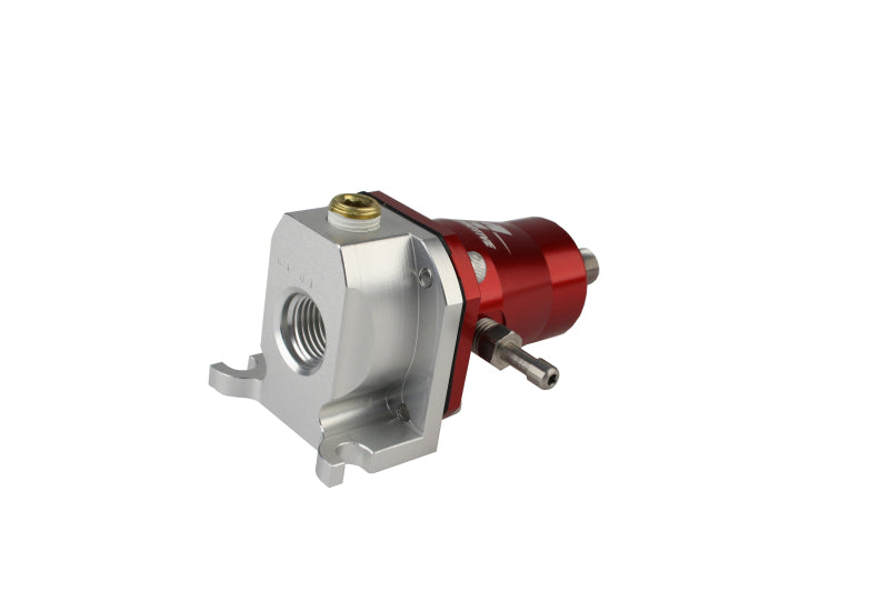 Aeromotive Honda/Acura Billet Adjustable Regulator