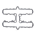 Athena 81-96 Kawasaki KZ J / K / M / R / P 1000 Valve Cover Gasket S410250015010