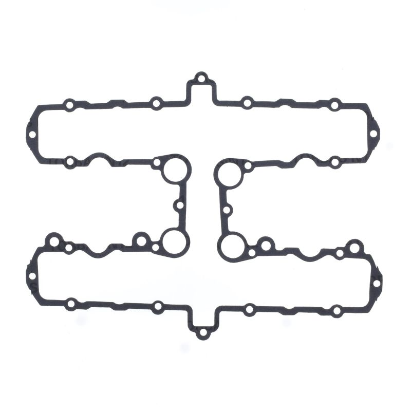 Athena 81-96 Kawasaki KZ J / K / M / R / P 1000 Valve Cover Gasket S410250015010