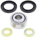 All Balls Racing 94-95 Honda CR125R Lower Rear Shock Bearing Kit 29-5004