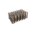 Comp Cams Ford 3V Beehive Valve Springs: Top 1.013" O.D., .650" I.D.  H/L
