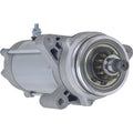 Arrowhead Mitsuba 12V 13T Str 410-54183