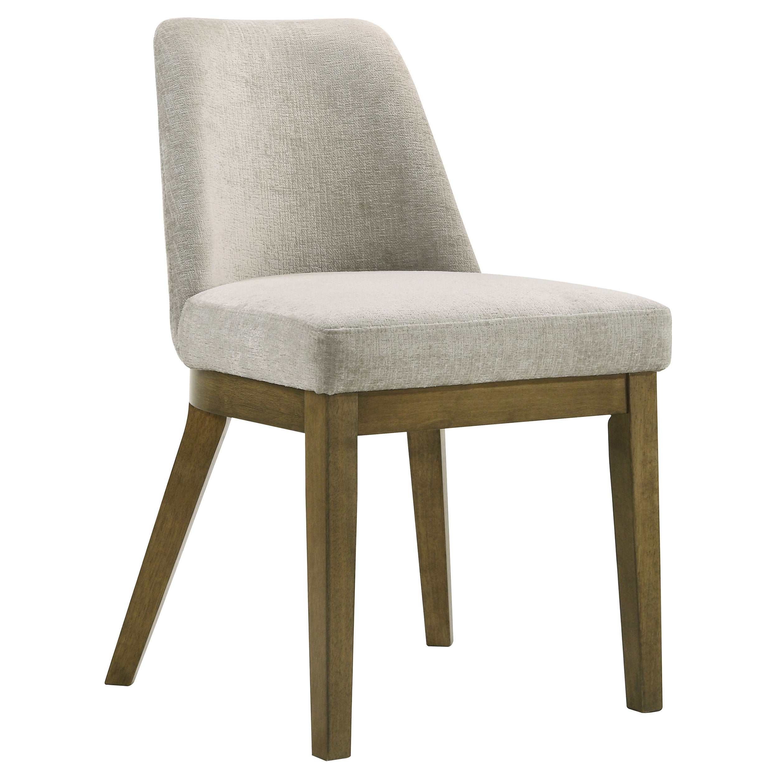 Bryant Light Dining Side Chairs