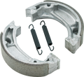 BikeMaster Brake Shoes 963015