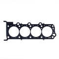 Cometic Gasket Cometic Ford 4.6/5.4L Modular V8 .056in MLS Cylinder Head Gasket - 94mm Bore - RHS C5503-056