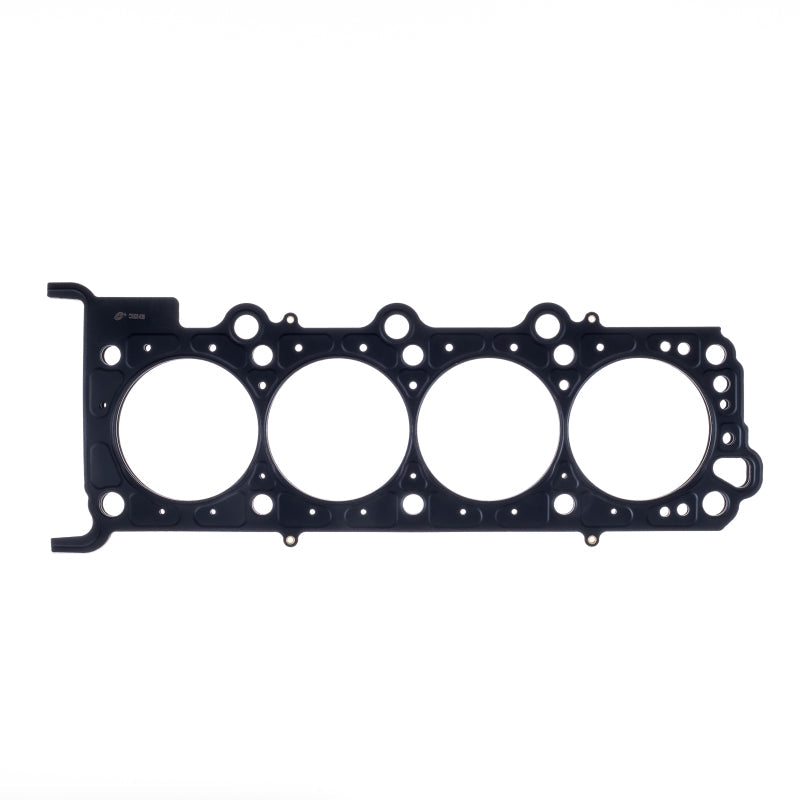 Cometic Gasket Cometic Ford 4.6/5.4L Modular V8 .052in MLS Cylinder Head Gasket - 94mm Bore - RHS C5503-052