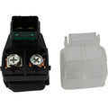 Arrowhead Mitsuba Str Relay 240-54051