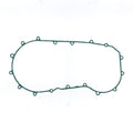 Athena 96-99 Kawasaki VN B1 / B4 / C1 / C4 Vulcan 1500 Clutch Cover Gasket S410250149007