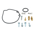 All Balls Racing 79-81 Yamaha Exciter EX 440 C D E Carburetor Rebuild Kit 26-10132