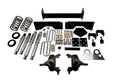Belltech Lowering Kit With Sp Shocks 821Sp