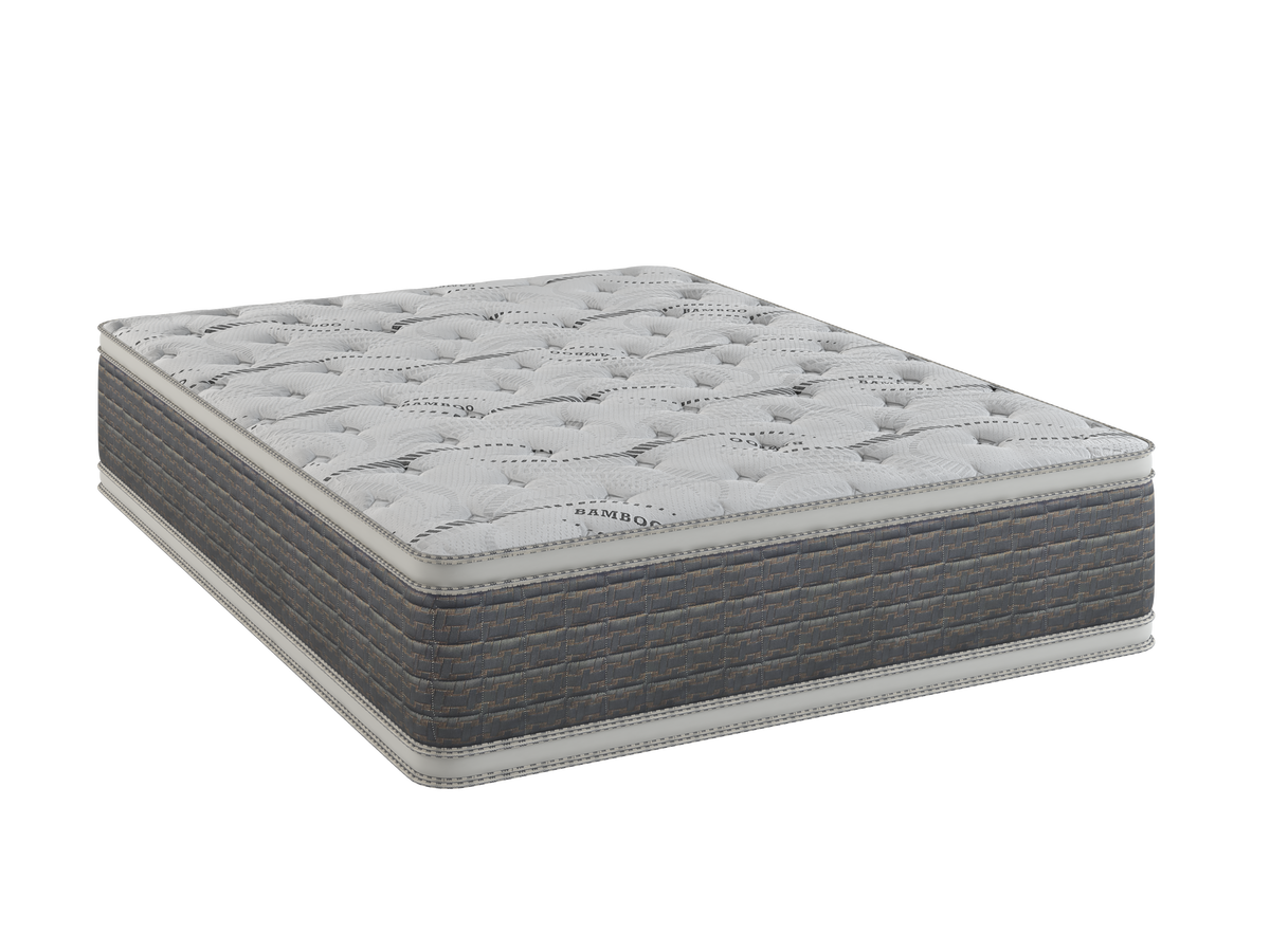 DreamFlex CoolTouch Cover Twin Mattress