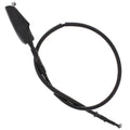 All Balls Racing 2000 Yamaha TT125 Cable - Clutch 45-2117