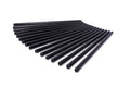 Comp Cams 5/16 MAGNUM PUSHROD 7.350
