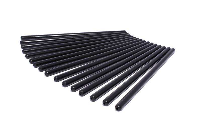 Comp Cams 5/16 Magnum Pushrod 7.550"