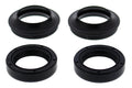 All Balls Racing Fork and Dust Seal Kit 56-170
