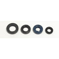 Athena 04-10 Honda 230 F Enduro 230 Engine Oil Seal Kit P400210400192