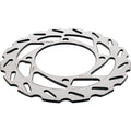 All Balls Racing 99-05 Arctic Cat 250 2x4 Brake Disc Front 18-0006