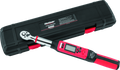 BikeMaster 3/8in Digital Torque Wrench 152147