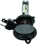 BikeMaster H-4 LED Bulb 152703