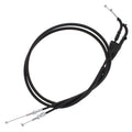 All Balls Racing 01-02 Yamaha WR250F Cable - Throttle 45-1178