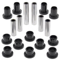 All Balls Racing 2004 Arctic Cat 400 FIS 2x4 w/AT Rear Independent Suspension - 2 Kits Req. Per Veh. 50-1129
