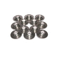 COMP Cams Titanium Retainer For 26926 779-12