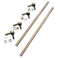 All Balls Racing 11-13 Polaris Sportsman 550 Tie Rod Upgrade Kit 52-1040