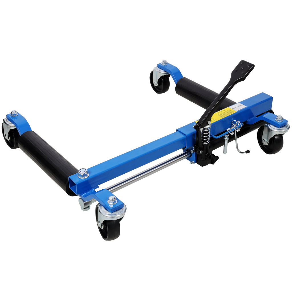 Car Dolly Set of 2