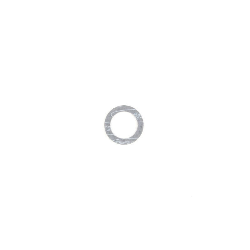 Cometic Gasket Cometic GM .047in Fiber Distributor Gasket C5531-047