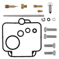 All Balls Racing 96-20 Suzuki DR650SE Carburetor Rebuild Kit 26-1104
