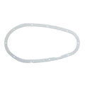 Athena Harley-Davidson Models 0.8mm Thick Primary Cover Gasket - Set of 10 S410195149013