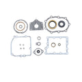 Athena Harley-Davidson Engine Oil Seal Kit P400195400730