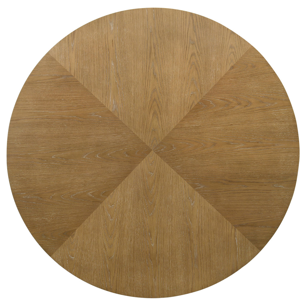 Kent Five-Piece Dining Set