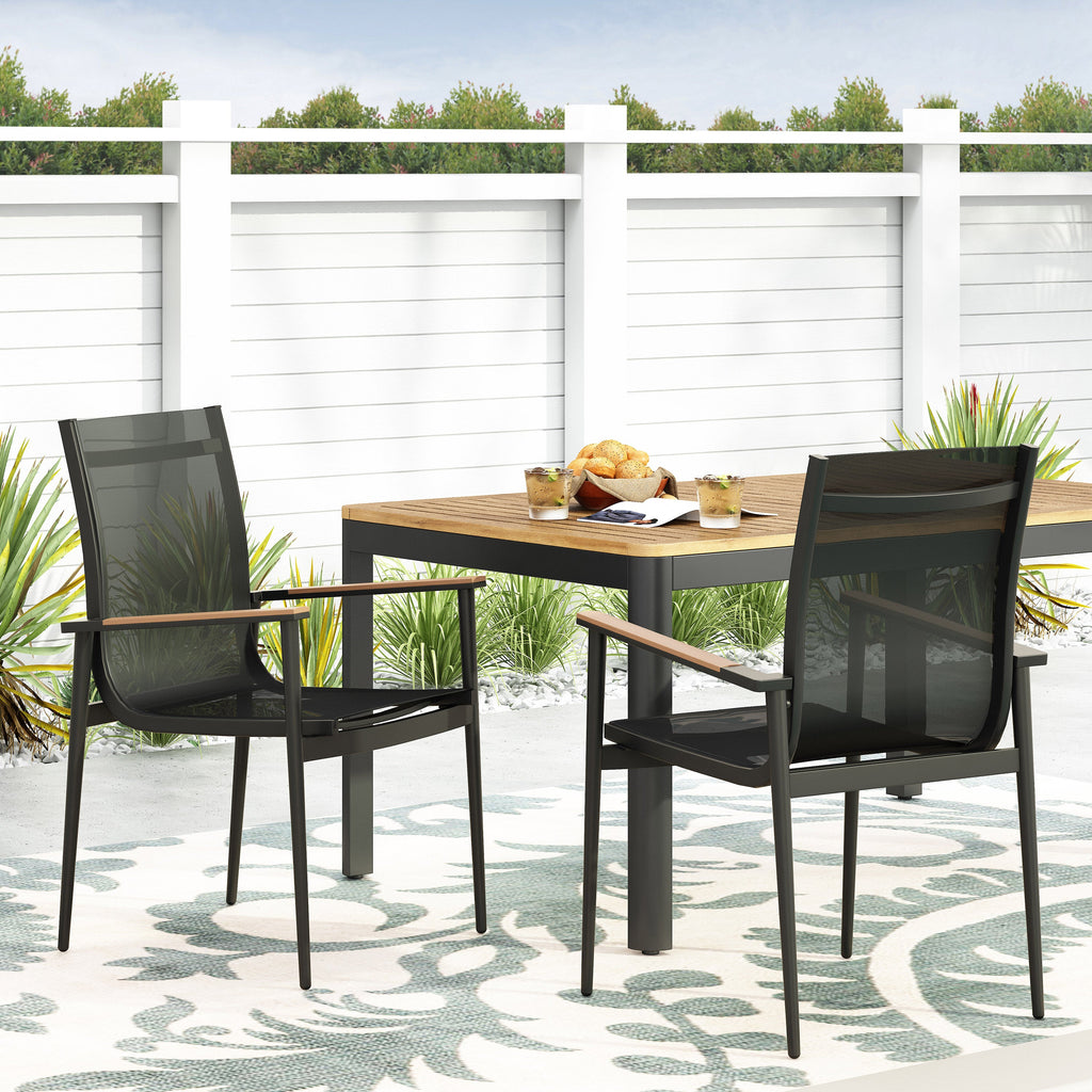 Barrington Dining Chair