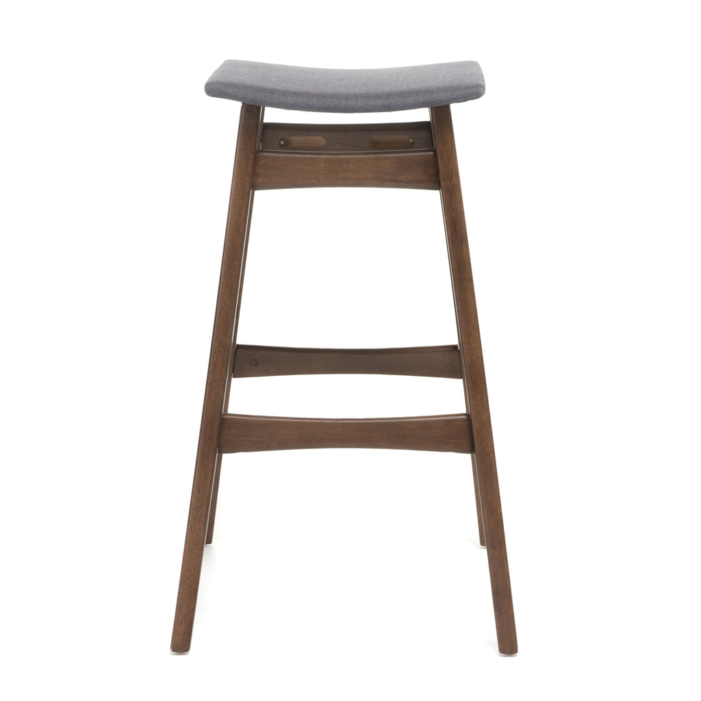 Bar Stool Set