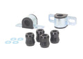 Whiteline Sway Bar - Mount Bushing W23835