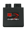 Big Gun Rev Box Trx450 04-05 40-R11